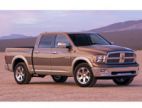 Kit film teinté Dodge Ram (5) Classic Crew Cab Pick-up 4 portes (depuis 2018) Kit film teinté Dodge Ram (5) Classic Crew Cab Pick-up 4 portes (depuis 2018)
