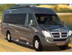 Kit film teinté Dodge RAM ProMaster (1) 5 portes (depuis 2014) Kit film teinté Dodge RAM ProMaster (1) 5 portes (depuis 2014)