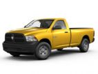 Kit film teinté Dodge Ram (5) Simple Cab Pick-up 2 portes (depuis 2018) Kit film teinté Dodge Ram (5) Simple Cab Pick-up 2 portes (depuis 2018)