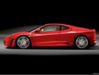 Kit film teinté Ferrari F 430 Coupé 3 portes (2004 - 2010) Kit film teinté Ferrari F 430 Coupé 3 portes (2004 - 2010)