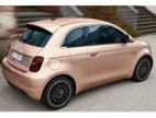 Kit film teinté Fiat 500 (2) 3+1 4 portes (depuis 2021) Kit film teinté Fiat 500 (2) 3+1 4 portes (depuis 2021)