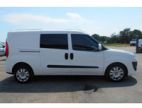 Kit film teinté Opel Combo (C) Utilitaire 4/5 portes (2011 - 2018) Kit film teinté Opel Combo (C) Utilitaire 4/5 portes (2011 - 2018)