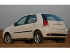 Kit film teinté Fiat Palio (2) 5 portes (2009 - 2018) Kit film teinté Fiat Palio (2) 5 portes (2009 - 2018)