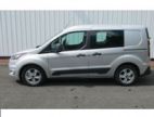 Kit film teinté Ford Grand Connect (2) Utilitaire 4/5/6 portes (2014 - 2024) Kit film teinté Ford Grand Connect (2) Utilitaire 4/5/6 portes (2014 - 2024)