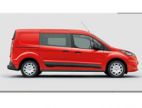 Kit film teinté Ford Grand Connect (2) Utilitaire 6 portes (2014 - 2024) Kit film teinté Ford Grand Connect (2) Utilitaire 6 portes (2014 - 2024)