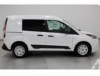 Kit film teinté Ford Connect (2) Cargo Utilitaire 4 portes (2014 - 2024) Kit film teinté Ford Connect (2) Cargo Utilitaire 4 portes (2014 - 2024)