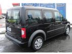 Kit film teinté Ford Connect (1) Tourneo 6 portes (2002 - 2013)