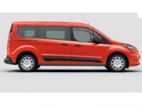 Kit film teinté Ford Grand Connect (2) 6 portes (2014 - 2024) Kit film teinté Ford Grand Connect (2) 6 portes (2014 - 2024)