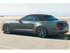Kit film teinté Ford Mustang (6) Cabriolet 2 portes (2015 - 2023) Kit film teinté Ford Mustang (6) Cabriolet 2 portes (2015 - 2023)