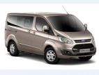 Kit film teinté Ford Custom Transit (1) Custom Court 5 portes (2013 - 2023) Kit film teinté Ford Custom Transit (1) Custom Court 5 portes (2013 - 2023)