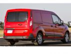 Kit film teinté Ford Connect (2) Court Ou Long Utilitaire 4 portes (2014 - 2024) Kit film teinté Ford Connect (2) Court Ou Long Utilitaire 4 portes (2014 - 2024)