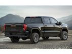 Kit film teinté Gmc 1500 Sierra (5) Double Cabine Pick-up 4 portes (depuis 2019) Kit film teinté Gmc 1500 Sierra (5) Double Cabine Pick-up 4 portes (depuis 2019)