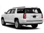 Kit film teinté Chevrolet Tahoe (5) XL 5 portes (depuis 2020) Kit film teinté Chevrolet Tahoe (5) XL 5 portes (depuis 2020)