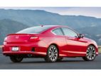 Honda Accord (9) Coupé 2 porte (2012 - 2018) kit di pellicole colorate Honda Accord (9) Coupé 2 porte (2012 - 2018) kit di pellicole colorate