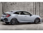 Kit de láminas tintadas Honda Civic (10) 5 puertas (2016 - 2021) Kit de láminas tintadas Honda Civic (10) 5 puertas (2016 - 2021)