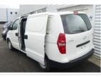 Kit film teinté Hyundai H1 (2) Utilitaire 5 portes (depuis 2008) Kit film teinté Hyundai H1 (2) Utilitaire 5 portes (depuis 2008)