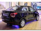 Kit film teinté Hyundai i10 (2) Berline 4 portes (2013 - 2019)