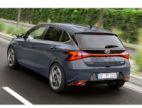 Kit film teinté Hyundai i20 (3) 5 portes (depuis 2020) Kit film teinté Hyundai i20 (3) 5 portes (depuis 2020)