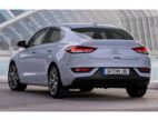 Kit film teinté Hyundai i30 (3) Fastback 5 portes (depuis 2017) Kit film teinté Hyundai i30 (3) Fastback 5 portes (depuis 2017)