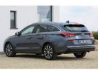 Kit film teinté Hyundai i30 (3) SW Break 5 portes (depuis 2017) Kit film teinté Hyundai i30 (3) SW Break 5 portes (depuis 2017)