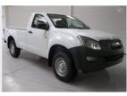 Kit film teinté Isuzu D-Max (2) Simple Cab Pick-up 2 portes (2012 - 2021) Kit film teinté Isuzu D-Max (2) Simple Cab Pick-up 2 portes (2012 - 2021)