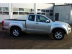 Kit film teinté Isuzu D-Max (2) Space-Cab Pick-up 4 portes (2012 - 2021) Kit film teinté Isuzu D-Max (2) Space-Cab Pick-up 4 portes (2012 - 2021)