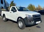 Kit film teinté Mazda BT-50 (3) Simple Cab Pick-up 2 portes (depuis 2021) Kit film teinté Mazda BT-50 (3) Simple Cab Pick-up 2 portes (depuis 2021)