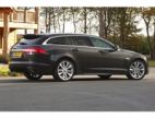 Kit film teinté Jaguar XF (1) Sportbrake Break 5 portes (2008 - 2017) Kit film teinté Jaguar XF (1) Sportbrake Break 5 portes (2008 - 2017)