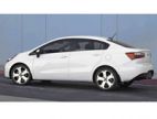 Kit film teinté Kia Rio (3) Berline 4 portes (2012 - 2018) Kit film teinté Kia Rio (3) Berline 4 portes (2012 - 2018)