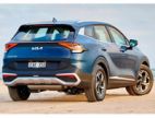 Kit film teinté Kia Sportage (5) Long 5 portes (depuis 2022) Kit film teinté Kia Sportage (5) Long 5 portes (depuis 2022)