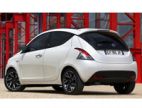 Kit film teinté Lancia Ypsilon (3) 5 portes (2011 - 2023) Kit film teinté Lancia Ypsilon (3) 5 portes (2011 - 2023)