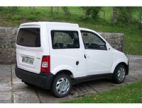 Tinted film kit Ligier Optimax Break 3 doors (2010 - 2020) Tinted film kit Ligier Optimax Break 3 doors (2010 - 2020)