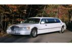 Kit film teinté Lincoln Town Car (3) Limousine Longue Berline 4 portes (2003 - 2011) Kit film teinté Lincoln Town Car (3) Limousine Longue Berline 4 portes (2003 - 2011)