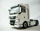 Tinted film kit Man TGX (1) 2 door truck (2000 - 2020) Tinted film kit Man TGX (1) 2 door truck (2000 - 2020)