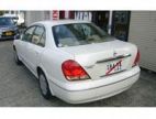 Kit film teinté Nissan Bluebird Sylphy Berline 4 portes (2005 - 2012)