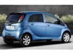 Kit de láminas tintadas Peugeot Ion (1) 5 puertas (2010 - 2020)