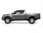 Kit film teinté Mazda BT-50 (2) Super Cab Pick-Up 4 portes (2012 - 2020) Kit film teinté Mazda BT-50 (2) Super Cab Pick-Up 4 portes (2012 - 2020)