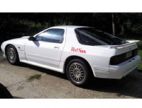 Kit film teinté Mazda RX-7 Coupe 3 portes (1986 - 1992) Kit film teinté Mazda RX-7 Coupe 3 portes (1986 - 1992)