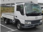 Kit film teinté Mazda Titan Utilitaire Pick Up 2 portes (1990 - 2020) Kit film teinté Mazda Titan Utilitaire Pick Up 2 portes (1990 - 2020)