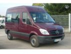 Kit film teinté Volkswagen Crafter (1) Court Van 5 portes (2006 - 2017) Kit film teinté Volkswagen Crafter (1) Court Van 5 portes (2006 - 2017)