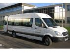 Kit film teinté Volkswagen Crafter (1) Long Van 5 portes (2006 - 2017) Kit film teinté Volkswagen Crafter (1) Long Van 5 portes (2006 - 2017)