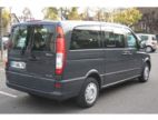 Kit film teinté Mercedes-Benz Viano (1) Long 5 portes (2003 - 2015) Kit film teinté Mercedes-Benz Viano (1) Long 5 portes (2003 - 2015)