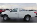 Kit film teinté Mitsubishi L200 (5) Simple-Cab Pick-up 2 portes (2015 - 2023) Kit film teinté Mitsubishi L200 (5) Simple-Cab Pick-up 2 portes (2015 - 2023)