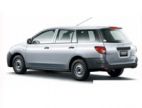 Kit film teinté Mitsubishi Lancer (8) Cargo Break 5 portes (2007 - 2017) Kit film teinté Mitsubishi Lancer (8) Cargo Break 5 portes (2007 - 2017)