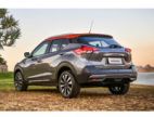 Kit film teinté Nissan Kicks (1) 5 portes (2016 - 2024) Kit film teinté Nissan Kicks (1) 5 portes (2016 - 2024)