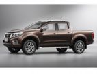 Kit film teinté Nissan Navara (4) NP300 Pick-up 4 portes (2015 - 2022) Kit film teinté Nissan Navara (4) NP300 Pick-up 4 portes (2015 - 2022)