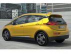 Kit film teinté Opel Ampera-e (1) 5 portes (2017 - 2021) Kit film teinté Opel Ampera-e (1) 5 portes (2017 - 2021)