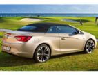 Kit film teinté Opel cascada Cabriolet 2 portes (2013 - 2019) Kit film teinté Opel cascada Cabriolet 2 portes (2013 - 2019)