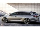Kit film teinté Opel Insignia (B) Tourer 5 portes (2017 - 2022) Kit film teinté Opel Insignia (B) Tourer 5 portes (2017 - 2022)