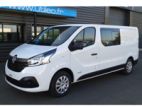 Kit film teinté Opel Vivaro (B) Court / Long Utilitaire 3/4 portes (2014 - 2019) Kit film teinté Opel Vivaro (B) Court / Long Utilitaire 3/4 portes (2014 - 2019)